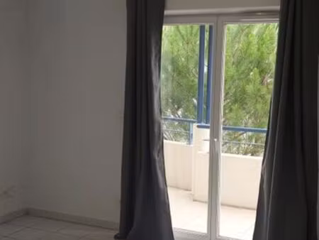 appartement 3 pièces 56 m2