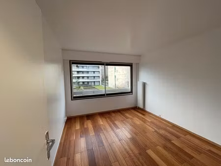 annonce studio leboncoin