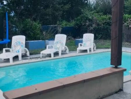 villa t5 residence