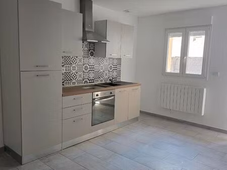 appartement t2 centre saint quentin