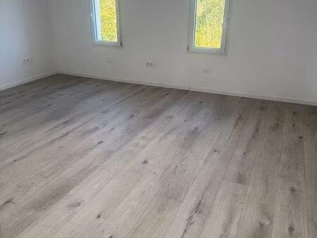 bureaux a louer