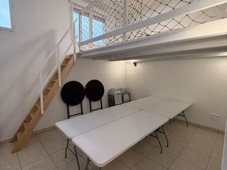 location bureau