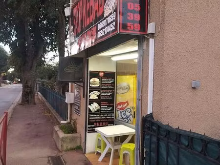snack kebab