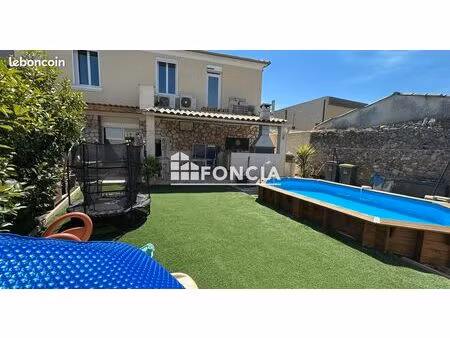 brignoles - très belle affaire  à voir au plus tôt