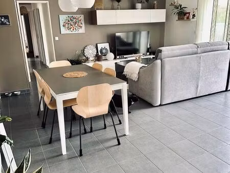 maison 6 pieces