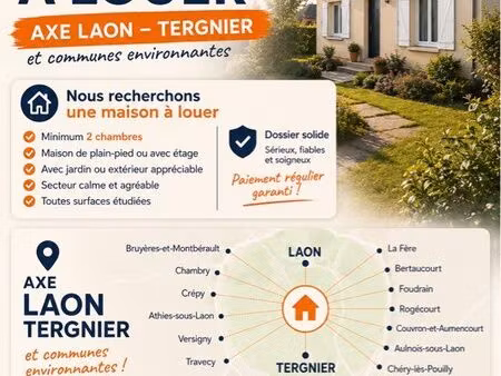 recherche petite maison