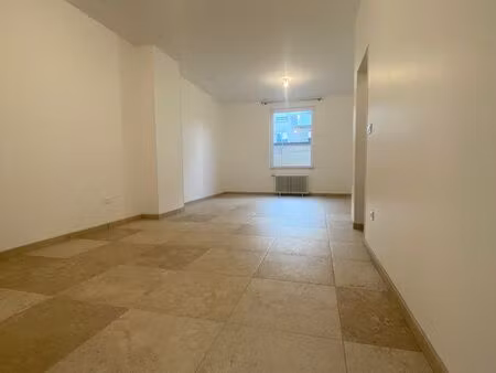loue maison 100 m² entièrement rénové