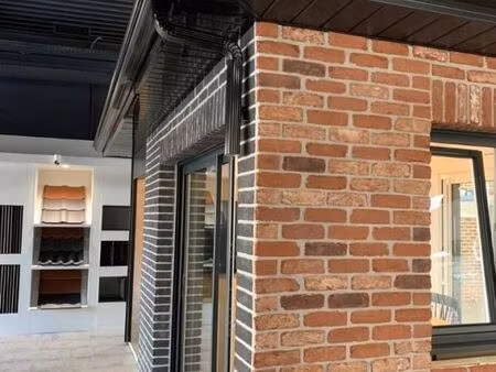 maison 6 pièces 150 m²