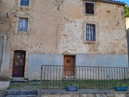 maison 5 pièces 140 m²