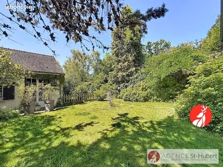 maison 8 pièces 215 m²