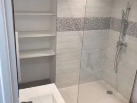 t3 de 50m²