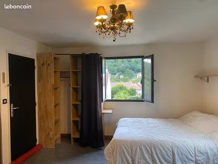 location studio saint rémy les chevreuse