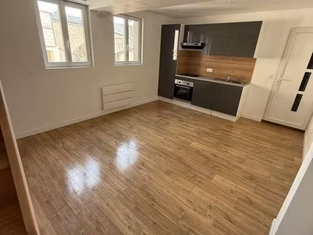 triplex