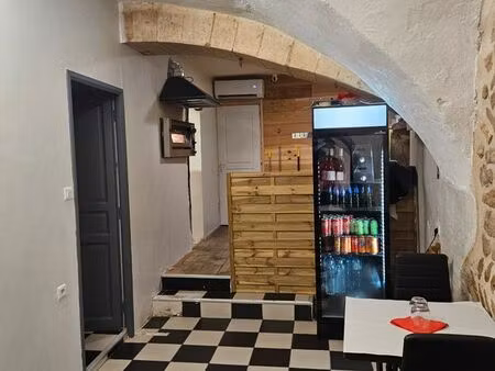 restaurant pizzeria