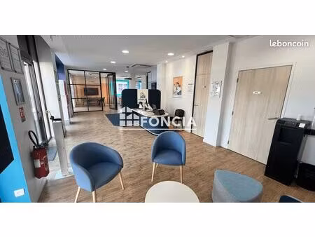 commercial_premise