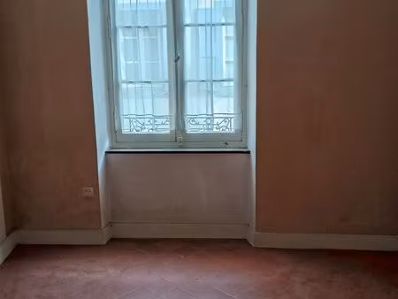 carcassonne bastide 4 septembre 195m2