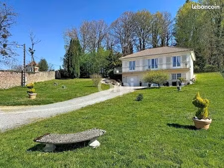 maison 3 pièces 78 m²
