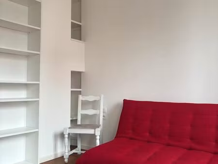 louer maison 60 m² saint-étienne-du-rouvray