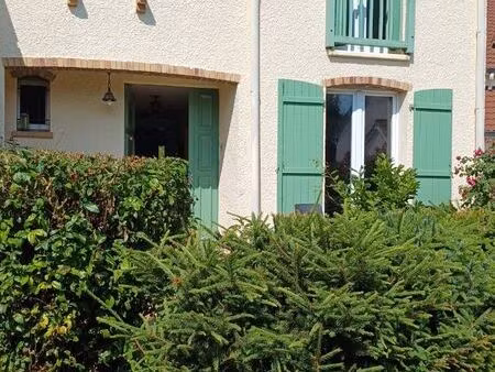 chambre à louer