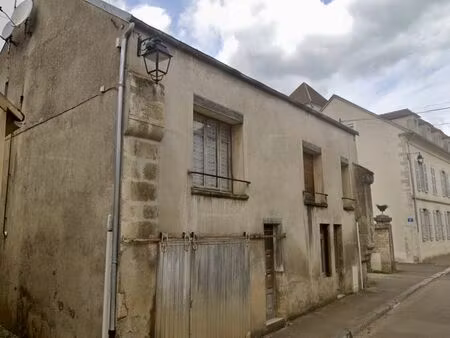 maison 5 pièces 98 m²