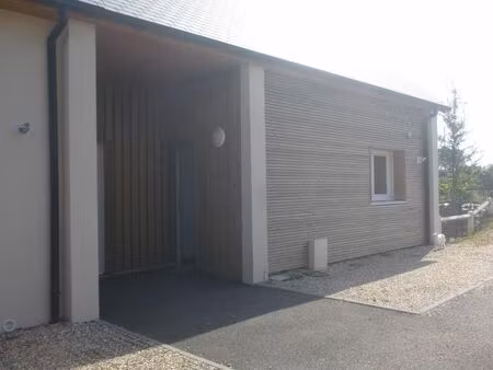 maison 3 pièces 67 m²