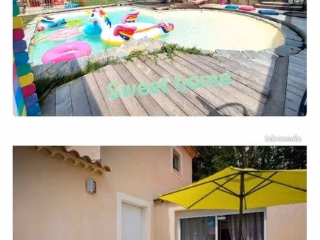appartement pour etudiant