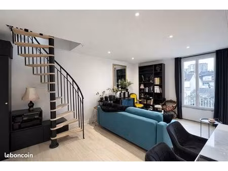 duplex