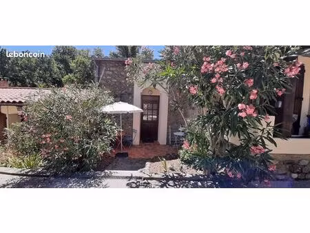 location aux saisonniers  juin juillet août 2026