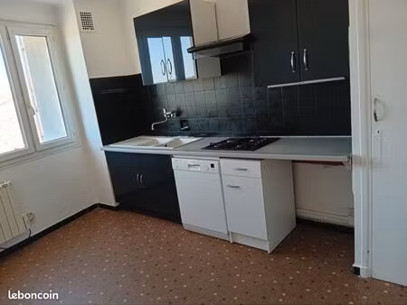 location appartement vallon pont d arc