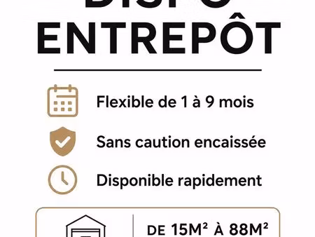 local professionnel