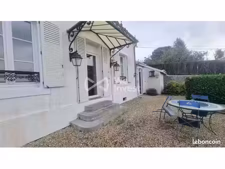 maison 7 pièces 150 m²