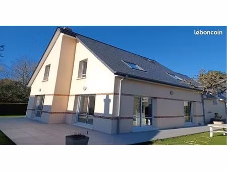 location maison individuelle bois-guillaume
