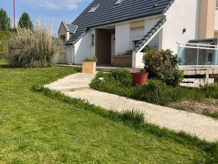 maison familiale