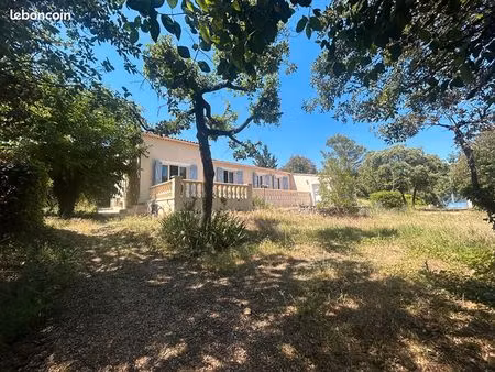 maison 6 pièces 150 m²