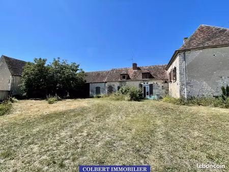 maison 6 pièces 153 m²