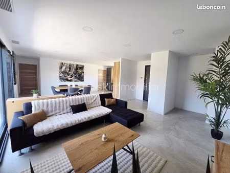 maison 5 pièces 132 m²