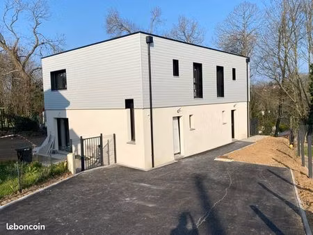 loue maison mesnil esnard