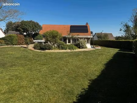 pavillon prox péronne