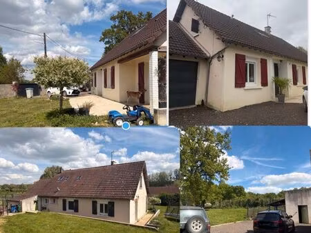 maison familiale