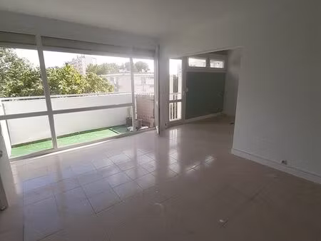 location appartement 2 chambres bihorel