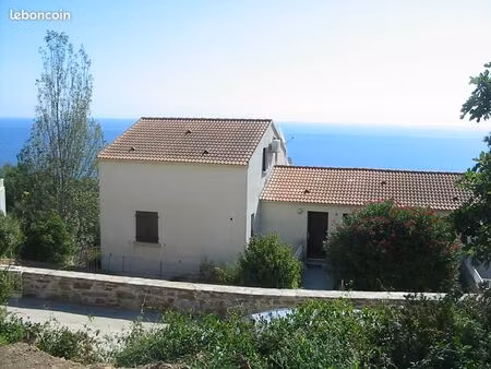 t4duplex94m²ds villa pietranera v/mersplendide