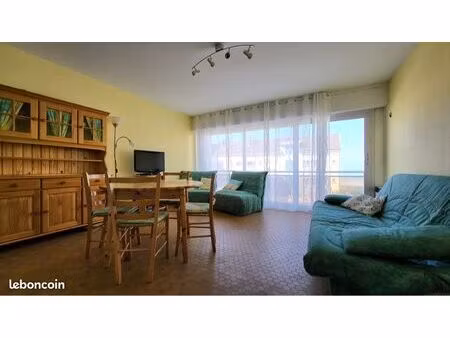 studio fort mahon