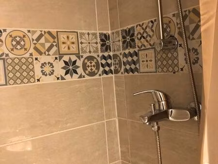 location appartement 2 pièces 35 m2
