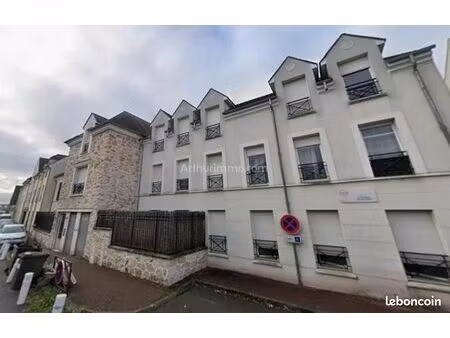 appartement 1 pièce 36 m²