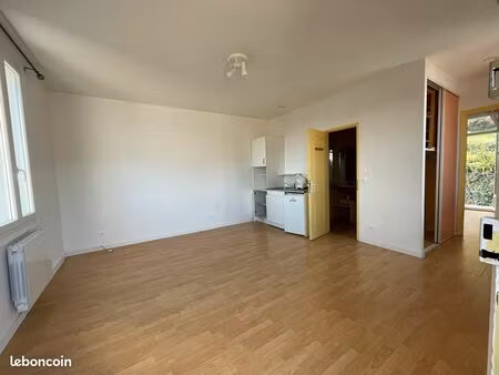 très joli t2 vénaco