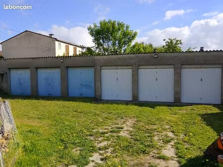 garage 70