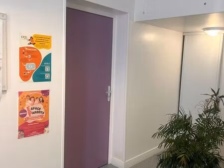 local professionnel