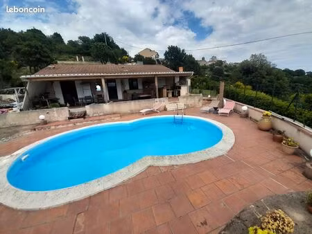 maison 4 pièces 97 m²