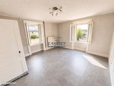 maison 7 pièces 150 m²