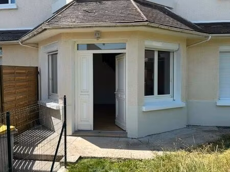 maison à lardy bourg proche gare rer c